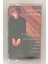 Elton John Love Songs Kaset (Orijinal Dönem Baskı Kaset) 1