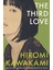 Third Love 1