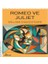 Romeo ve Juliet 1
