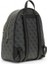 Manhattan Iı Antrasit Kadın Sırt Çantası HWSG7118330 3