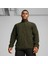 Wınter Tech Fleece Jacket M 2