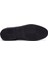 Erkek Siyah Deri Klasik Loafer 25WFD670118 4