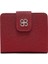 Kadın Kırmızı Cüzdan 000A2D5510CV 1