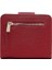 Kadın Kırmızı Cüzdan 000A2D5510CV 3