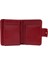 Kadın Kırmızı Cüzdan 000A2D5510CV 5