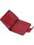 Kadın Kırmızı Cüzdan 000A2D5510CV 6