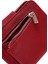 Kadın Kırmızı Cüzdan 000A2D5510CV 10