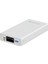 ENR-P2025DC 20000 Mah Powerbank – Hızlı Şarj, LED Göstergeli, 2.1A Çift Çıkış (Beyaz) 2