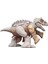 Double Danger HLP05 - Indominus Rex &amp; Kentrosaurus HVB17 2