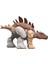 Double Danger HLP05 - Indominus Rex &amp; Kentrosaurus HVB17 3