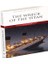 The Wreck Of The Titan - Ingilizce Klasik Roman 1