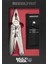 Izeltaş 14000 005269 180MM Multi Tool Pro (15 Fonksiyonlu) 1