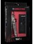 Izeltaş 14000 005269 180MM Multi Tool Pro (15 Fonksiyonlu) 2