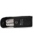 Izeltaş 14000 005269 180MM Multi Tool Pro (15 Fonksiyonlu) 3