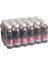 Mini Boy Acısız Şalgam 24’lü – 300 ml x 24 Adet 2