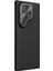 Samsung Galaxy S24 Ultra Kılıf Kickstand Telefon Kapağı-Siyah Için Prop Manyetik Serisi (Yurt Dışından) 4