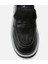 01ayh293750a100 Deri Siyah Kadın Loafer 2