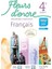 Français 4e Fleurs D'encre. Livre De L'élève edition 2023 1