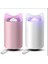 Ev LED Sivrisinek Katili USB Plug-In Kendinden Emişli Kovucu Sivrisinek Tuzak Lamba 1