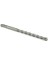 Sds Plus Beton Delme Matkap Ucu 6X110 1