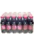 Mini Boy Acılı Şalgam 300 ml – 24’lü Ekonomik Paket 2