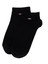 Erkek Siyah Çorap 50304288-VR046 1