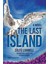 Last Island 1