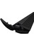 Honda Civic 4 Hatcback 1987 - 1991 Model Arası Uyumlu Ara Atkı Tavan Barı Trophy Siyah 5