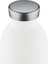 Clima Bottle İce White Paslanmaz Çelik Termos 330 ml 2