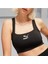 T7 Crop Top 2