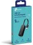 Tp-Lınk UE306 USB 3.0 Gıgabıt Ethernet Ağ Adaptoru 1