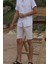 Şort INP133 4