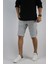 Şort 22INP160 1