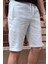 Şort INP235 6