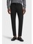 Pamuklu Slim Fit Normal Bel Dar Paça Chino Pantolon Erkek Pantolon 50543945 001 2
