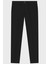 Pamuklu Slim Fit Normal Bel Dar Paça Chino Pantolon Erkek Pantolon 50543945 001 5