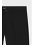 Pamuklu Slim Fit Normal Bel Dar Paça Chino Pantolon Erkek Pantolon 50543945 001 6