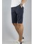Şort 24INP248 2