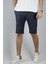 Şort 24INP248 4