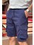 Şort 21INP177 3