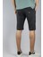 Şort 24INP248 3