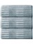 Striscai 50X90 cm El-Yüz Havlusu 3'lü Yeşil 1