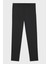 Regular Fit Yüksek Bel Düz Paça Su Itici Pantolon Erkek Pantolon 50541368 001 6