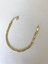 Özel Seri 14K Feix Model Bracelet Gold Bileklik 4