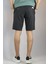 Şort 24INP246 2