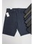 Şort 24INP246 4