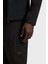 Modal ve Pamuk Karışımlı Regular Fit Düz Paça Jogger Pantolon Erkek Pantolon 50543913 001 4