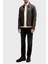 Slim Fit Normal Bel Dar Paça Jeans Erkek Kot Pantolon 50546919 002 1