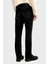 Slim Fit Normal Bel Dar Paça Jeans Erkek Kot Pantolon 50546919 002 3