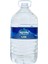 5 Litre x 4 Adet Doğal Kaynak Suyu – Toplam 20 Litre 1